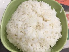 -红荔村肠粉(贝丽店)