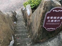 -美心红酒小镇游乐园