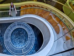 -喜鹊愉家酒店(郑州曼哈顿博览中心地铁站店)