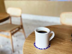 -大小咖啡 BigSmallCoffee(麦子店)