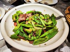 -孙大厨鸽子馆(三元店)