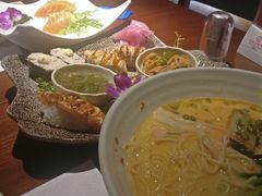 -元通寿司(东骏店)