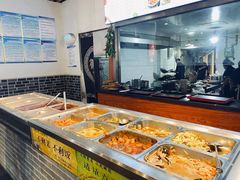 -陆氏太后饼(富平店)