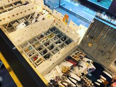 -CLMX(新天地凯德晶萃广场店)