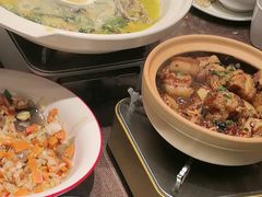 -山也·私厨(岳麓店)