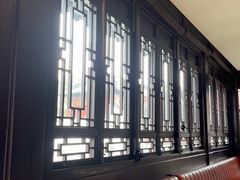 -绿波廊(豫园店)