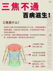 -名发世家烫染