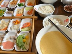 -建新园过桥米线(老街店)