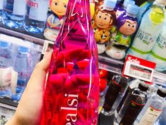 -BLT精品超市(国贸商城店)