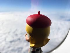 -太原凯宾斯基饭店