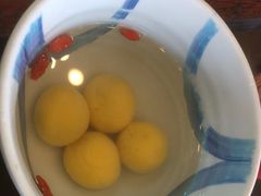 -永和大王(茉莉上新·漕宝店)