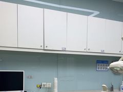 -咿呀口腔(光谷分院)