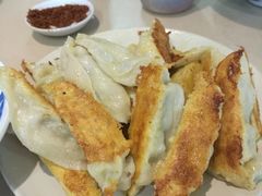 -西工饭庄快餐厅(西工小街店)