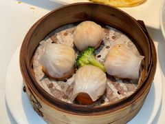 -映像威海·威海宴(威高广场店)