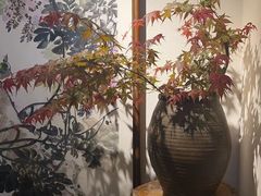 -十二厨·土菜雅院