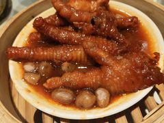 -新雅粤菜馆(南京东路店)