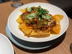 -JOYBOX盒里(南湖天地店)