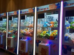 -北京君和豪生酒店