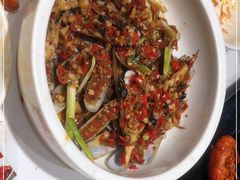 -靓虾二哥·龙虾馆(大塘总店)