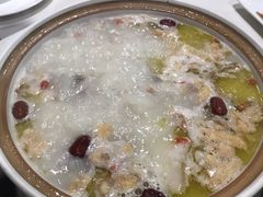 -土连锅·现熬养生汤锅(梁家巷店)