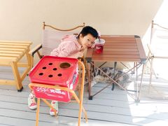 -舊新事咖啡NOTHING NEW COFFEE