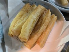 -南堂馆·新川菜(春熙路店)