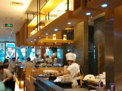 -夫妻肺片·中华老字号·正宗川菜(春熙路店)