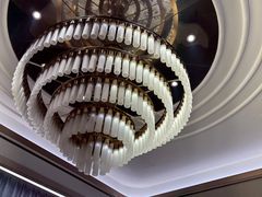 -粤珍轩.创始店.始于2001(含光门店)