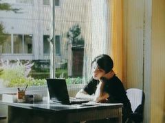 -学习谷日语培训日本留学·多语种外语教学(海淀人大分部)