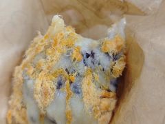 -中国建设银行(无锡蠡湖支行)