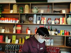 -甬妈妈湖畔里餐厅(唐山南湖旅游景区店)