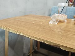 -那铁咖啡LATTE CAFE(雍华庭店)