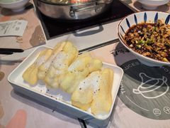 -黄记煌三汁焖锅(新佳丽江汉路店)