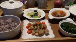 -她时区金吉兒月子中心(太湖度假店)