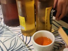 -苏乡兰亭·新派淮扬菜(吾悦广场店)