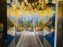 -后海16号·北京私房菜