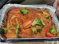 -达美乐比萨(回龙观店)