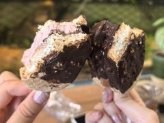 -醒味咖啡馆(南市桥巷店)