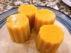 -天津卫码头(南开大悦城店)