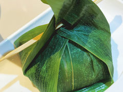 -蔡澜点心·粤菜(丽泽天街店)