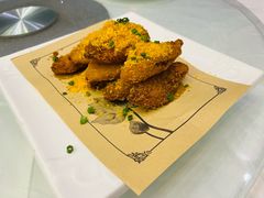 -南铂壹号(天童南路店)