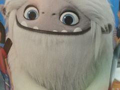 -麦当劳(季平店)