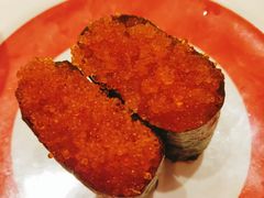-莲寿司(国兴店)