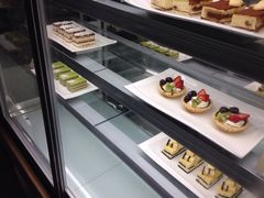 iphone_upload_pic-福州天元国际威斯汀酒店·中国元素餐厅