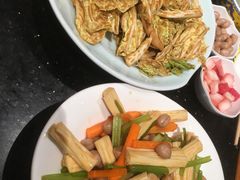 -南门涮肉(上海二店)