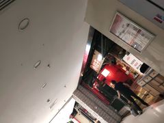 -小放牛炒菜馆(华北商厦店)