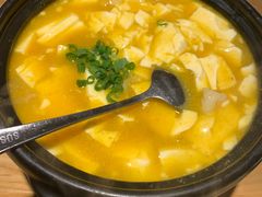 -醉得意·山茶油炒土鸡(福州马尾西堤店)