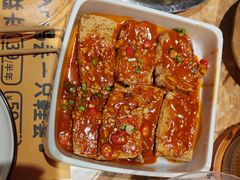 -喝丢一只鞋海鲜烧烤·海肠捞饭(东关街店)