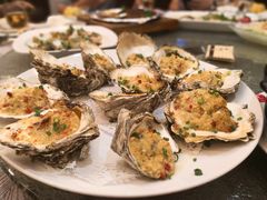 -北海渔村酒楼·粤菜海鲜点心(新华店)