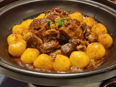 -丽华园(青少年宫店)